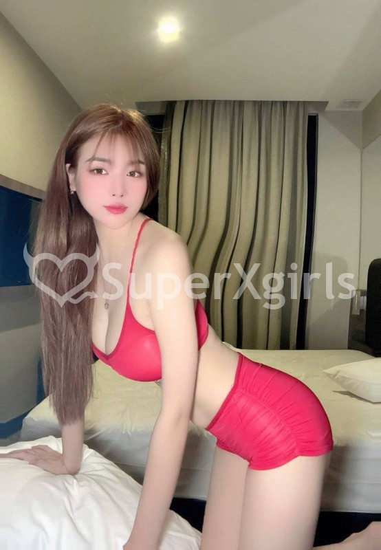 TITI SINGAPORE Escort Singapore