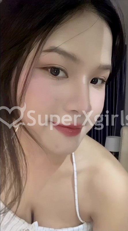 kara Chicas Escorts Bangkok