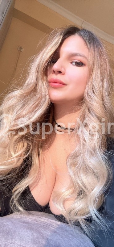 EVA SWEET Эскорт Баку