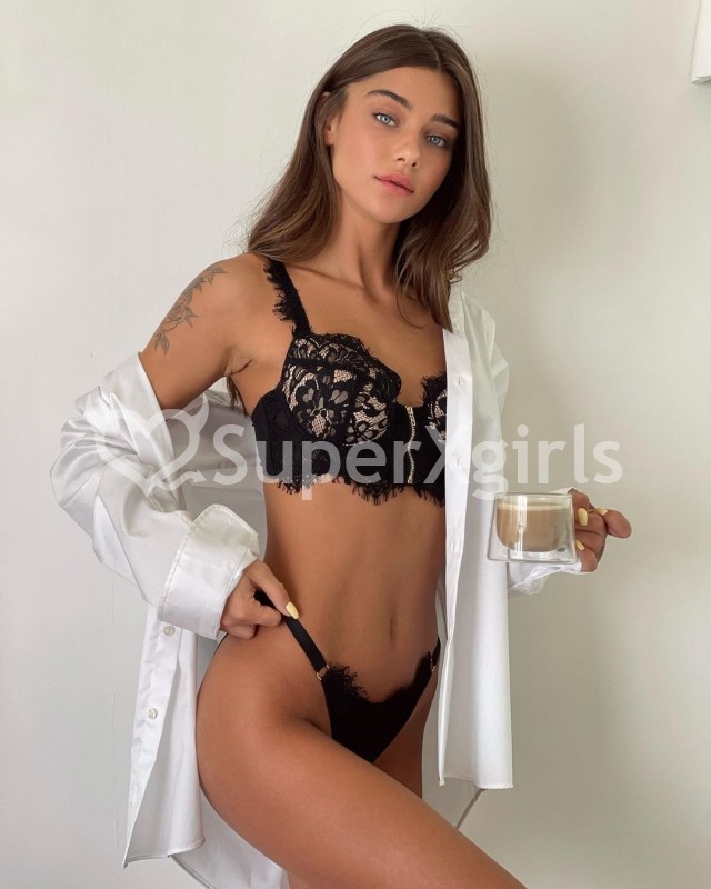 Vetta Escort Budapest
