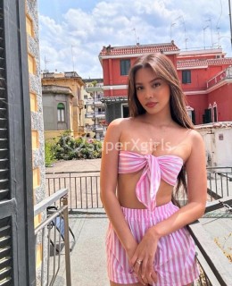 Escort Singapore Escort Singapore