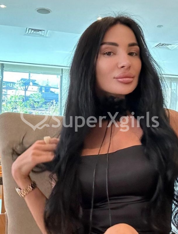 ANGELINA مرافقة دبي
