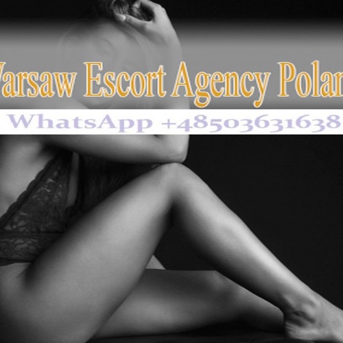 Warsaw Escort Agency Poland Warsaw Warsaw Escort Agency Poland Warsaw