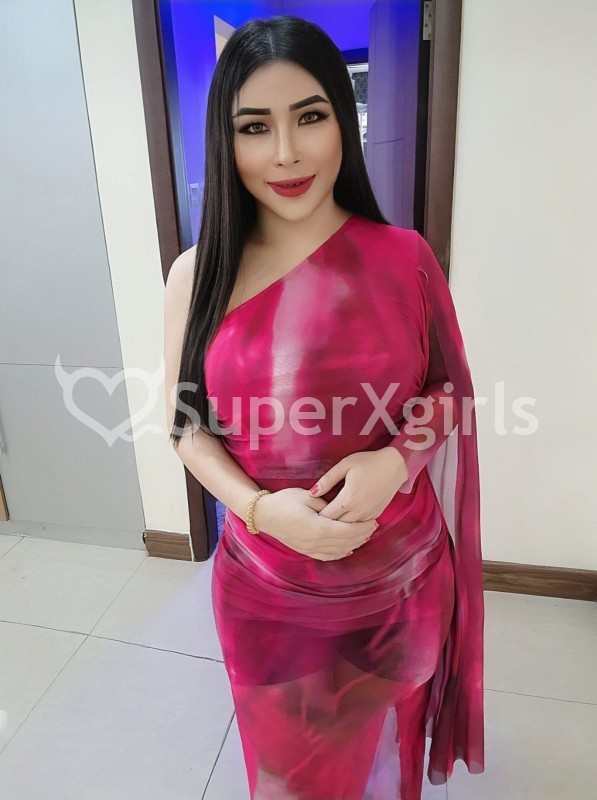 TS Natasha المتحولين جنسيا ماناما