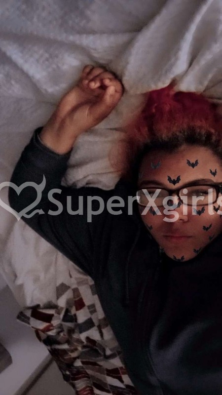 Italy Escort New Jersey