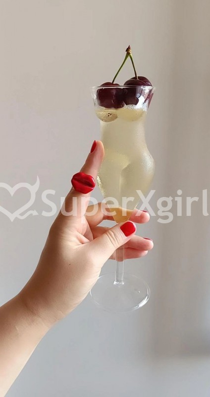 Tatiana Best Massage Tatiana Best Massage 