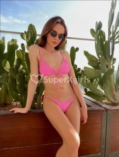 Escort Dubai Escort Dubai