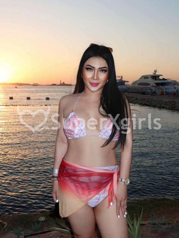TS Natasha المتحولين جنسيا ماناما