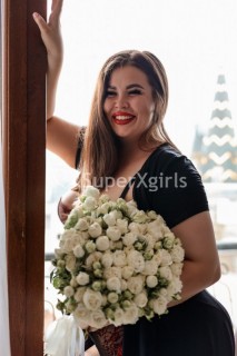 Escort Batumi Escort Batumi