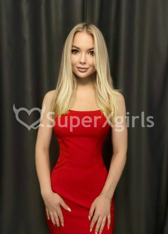 Marina Eskorta Erewan