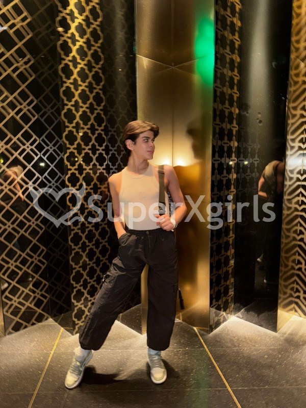 Twink_Vipservice Con trai Istanbul