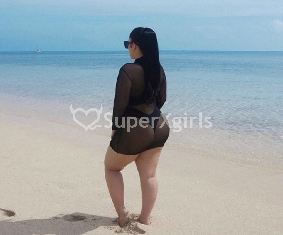Karissa Escorte Larnaca