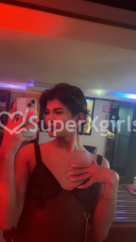 Twink_Vipservice Con trai Istanbul