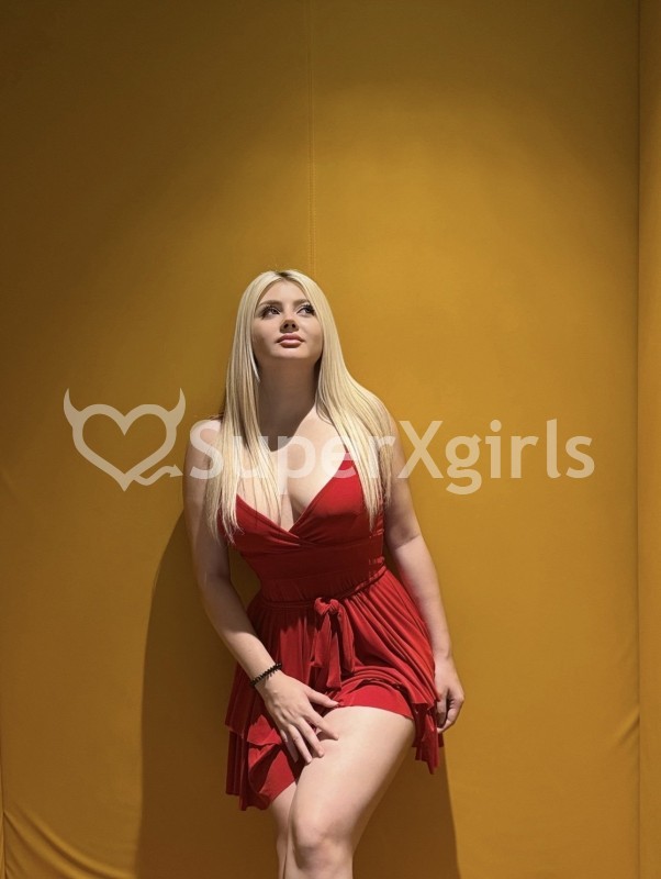 Mollyvip Escort Izmir