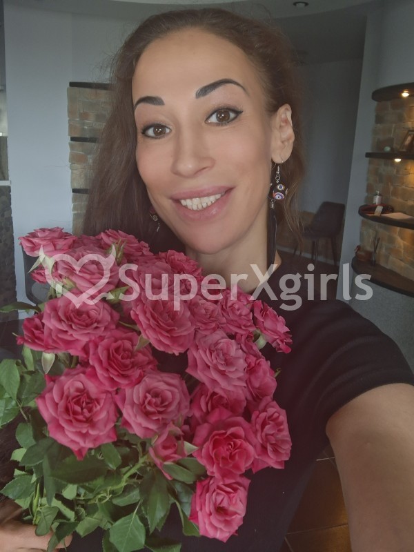 Tantra Couple Escort Escort Riga