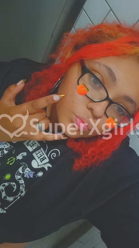 Italy Escort New Jersey