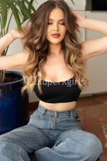 Escort Milan Escort Milan