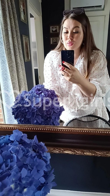 Tatiana Best Massage Tatiana Best Massage 