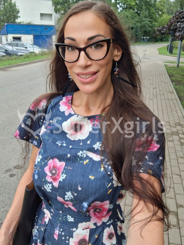 Tantra Couple Escort Escort Riga