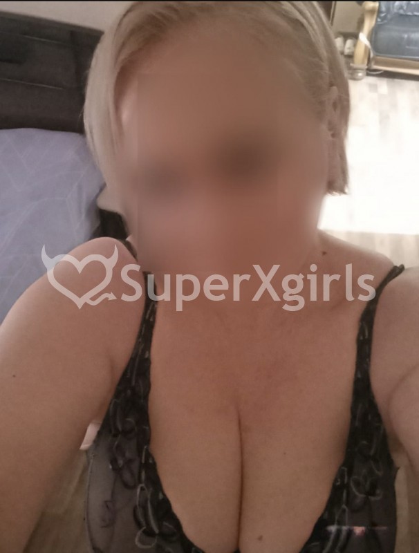 Lika Escort Tbilisi