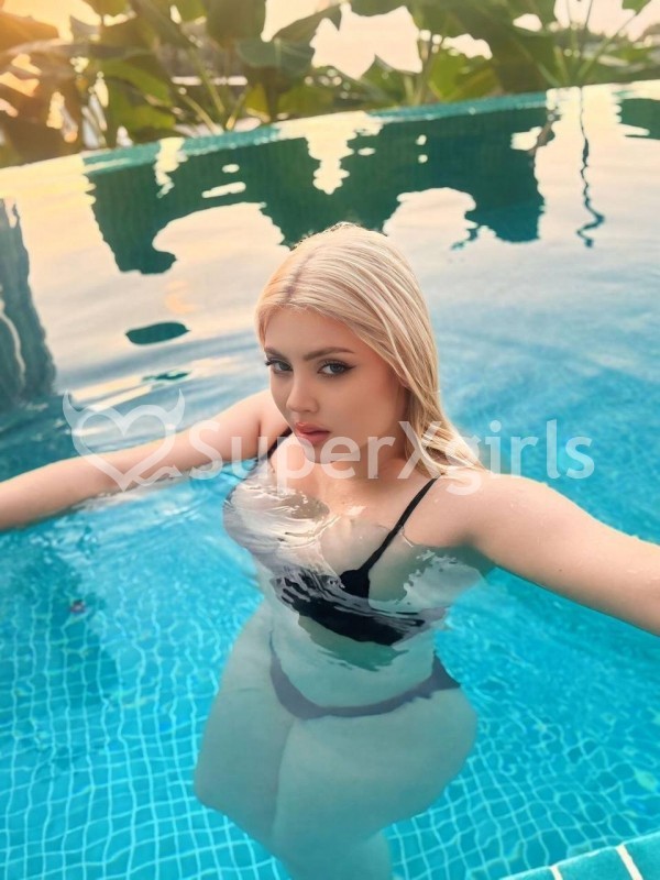 Mollyvip Escort Izmir