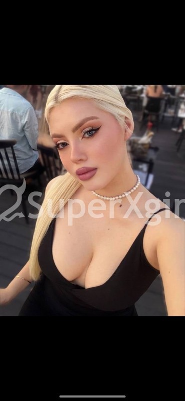 Mollyvip Escort Izmir