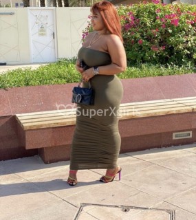 Escort Kyrenia Escort Kyrenia