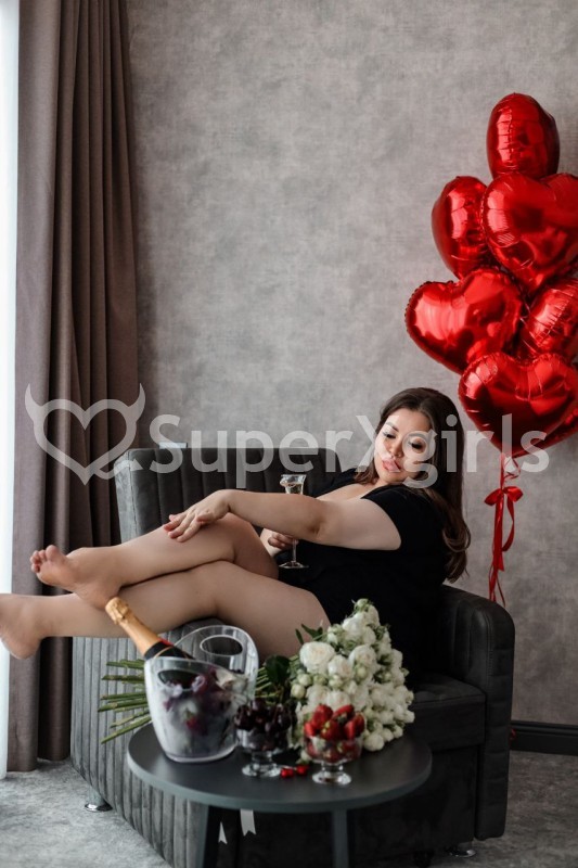 Tatiana Best Massage Tatiana Best Massage 