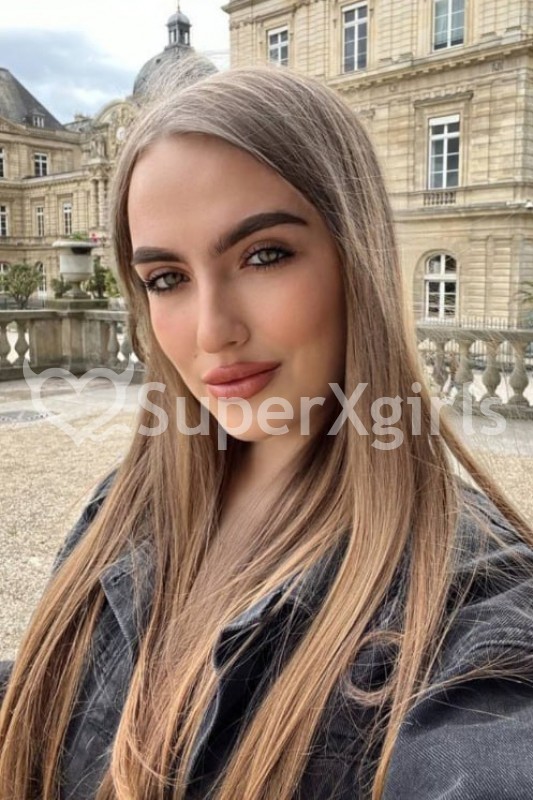 Kendys Eskort Milano