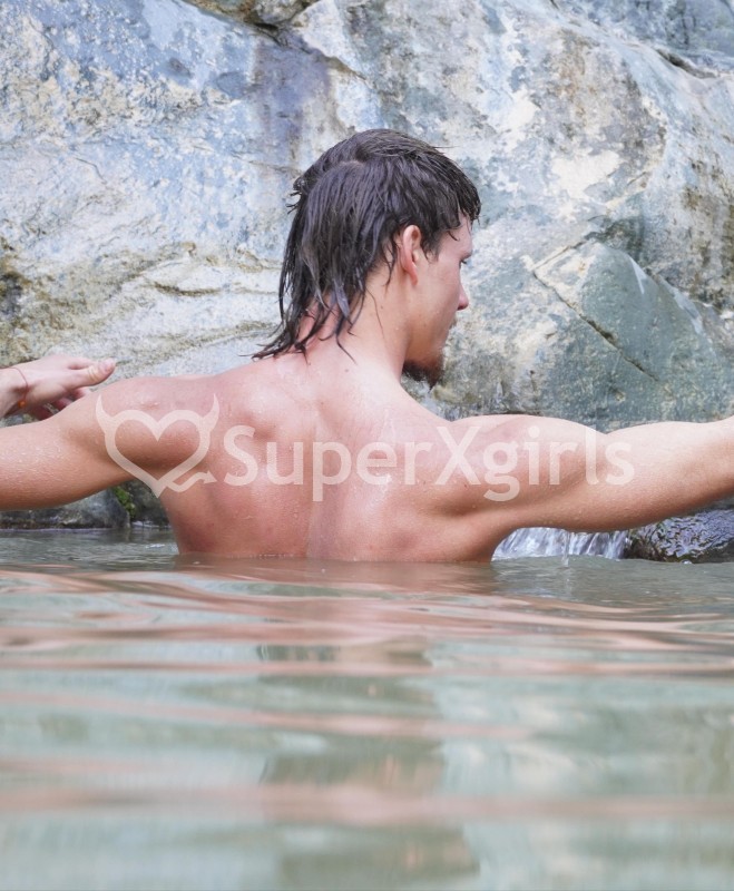 Valentin Con trai Limassol