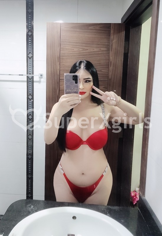 TS Natasha المتحولين جنسيا ماناما