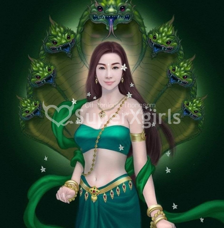 Tantra Couple Escort Escort Riga