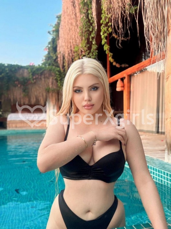 Mollyvip Escort Izmir