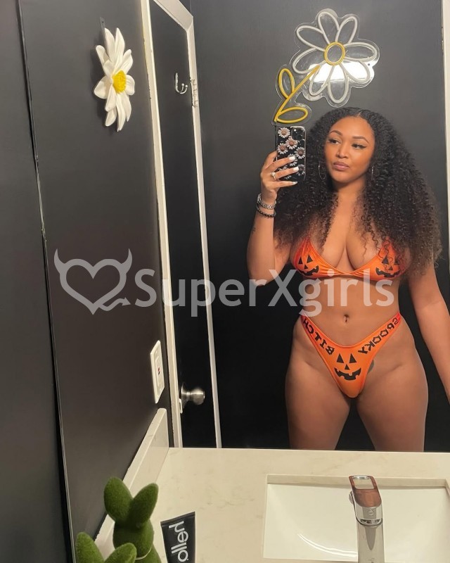 SEXY CYLIS ESCORT DUBAI