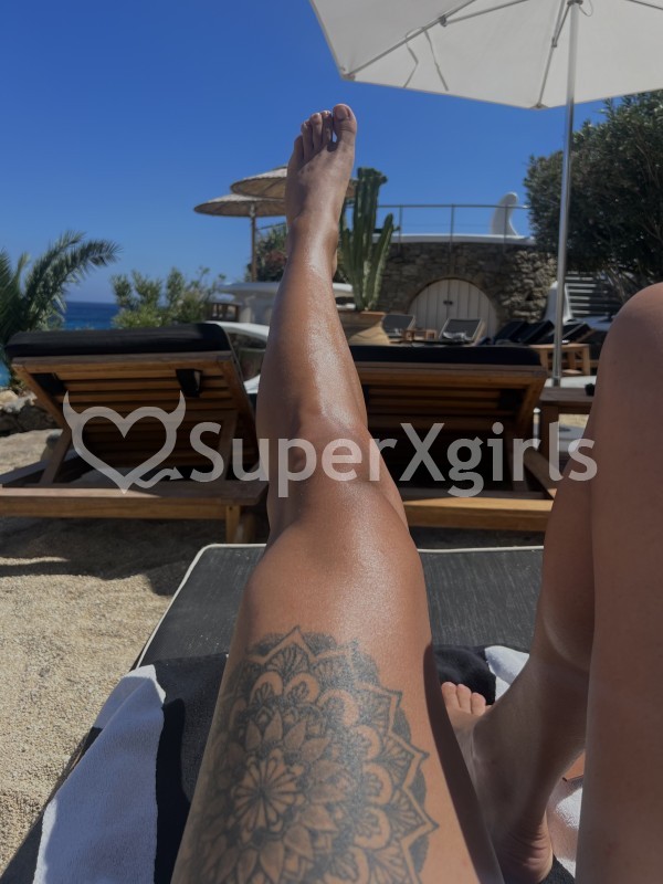 Maximus_ Meninos Corfu