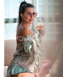 Prostitutes Istanbul