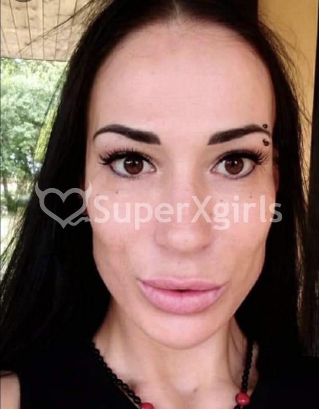 Tantra Couple Escort Escort Riga