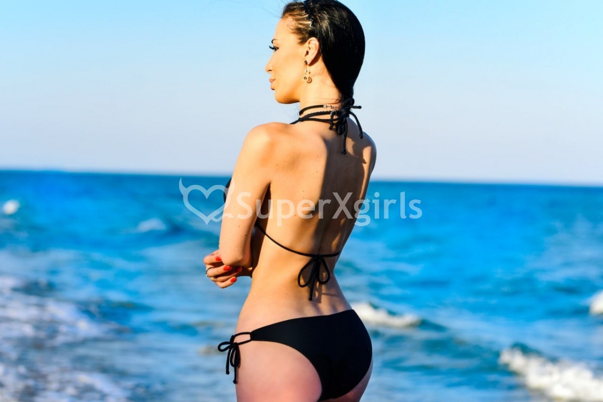 Tantra Couple Escort Escort Riga