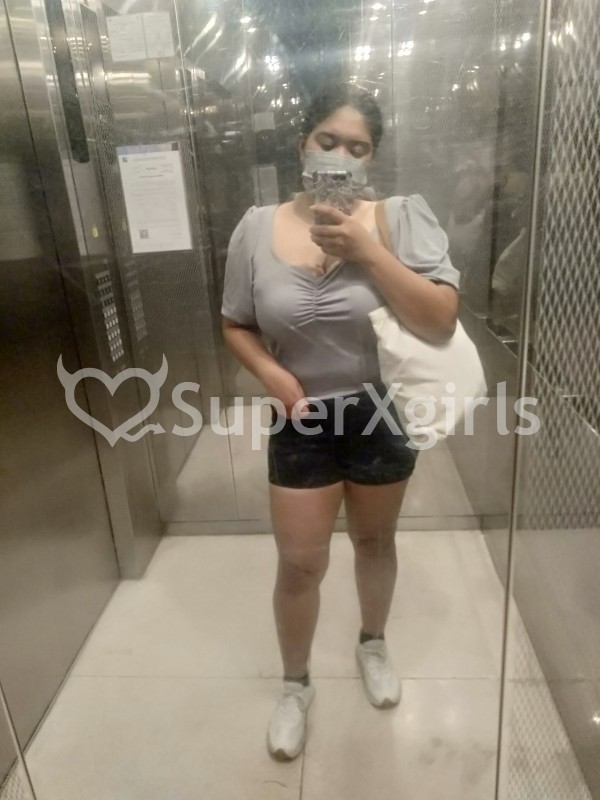 Beya Escort Manila