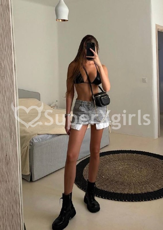 Sandra Συνοδεία Θεσσαλονίκη