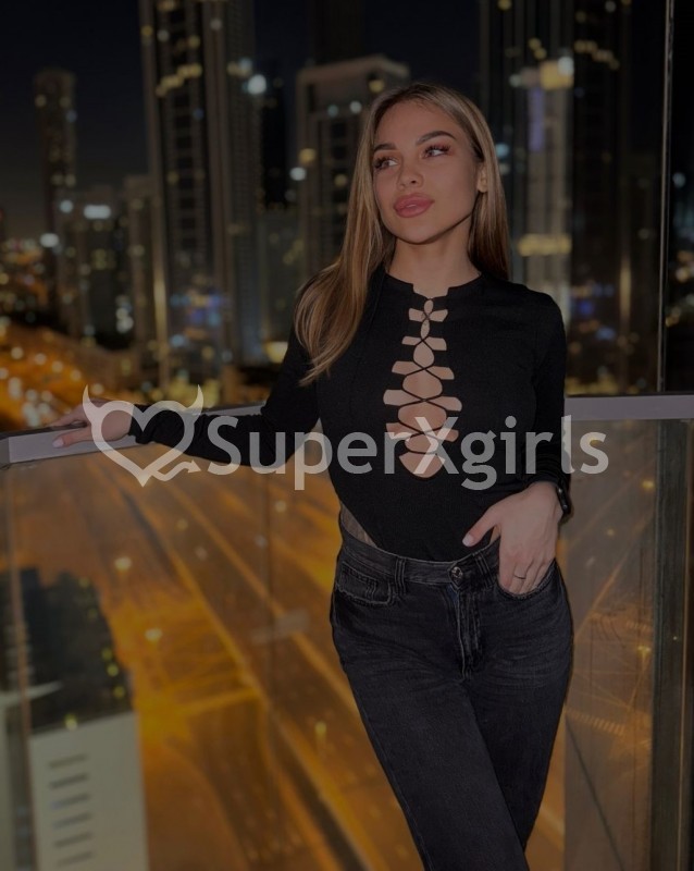 RITA _YOUNG Chicas Escorts Limasol