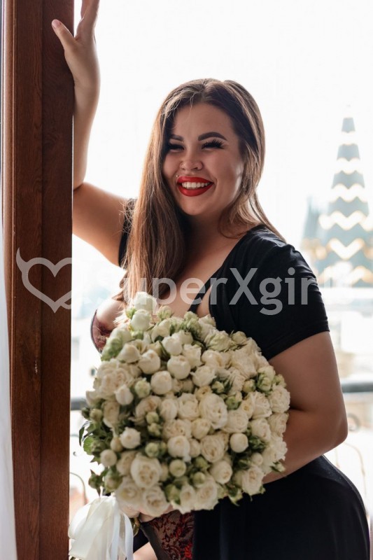 Tatiana Best Massage Tatiana Best Massage 