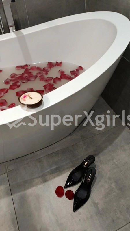 Tatiana Best Massage Tatiana Best Massage 