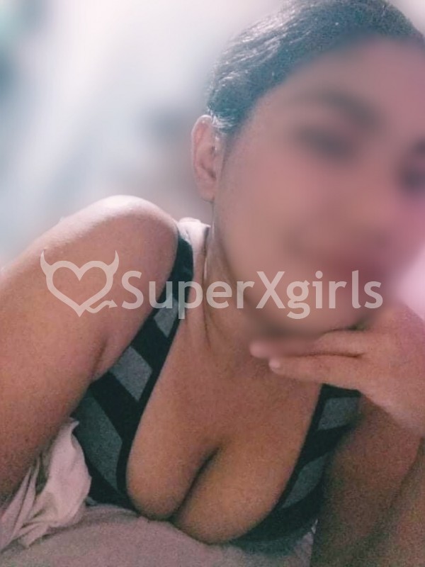 Beya Escort Manila