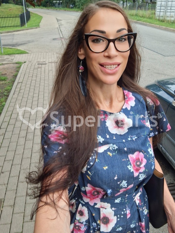 Tantra Couple Escort Escort Riga