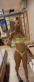Escort Vienna Escort Vienna