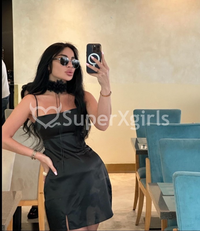 ANGELINA مرافقة دبي