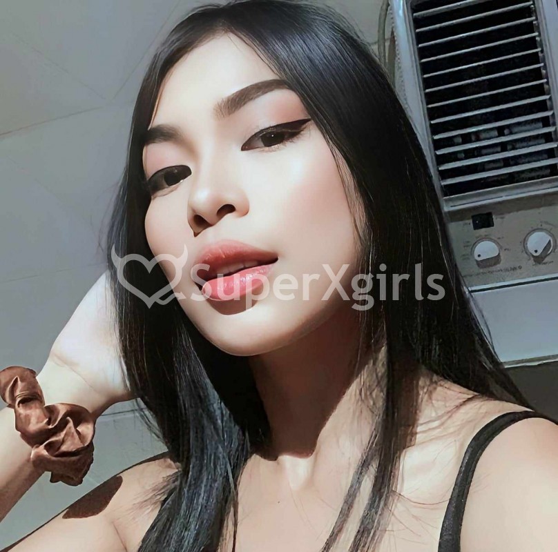 Pamela Eskorte Singapur