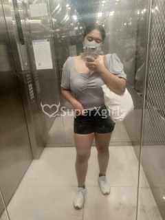 Escort Manila Escort Manila