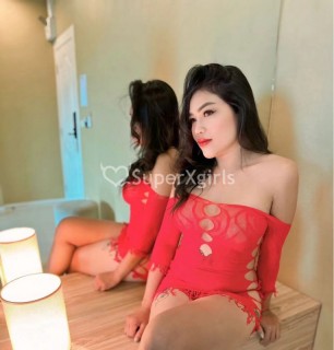 Escort Banja Luka Escort Banja Luka